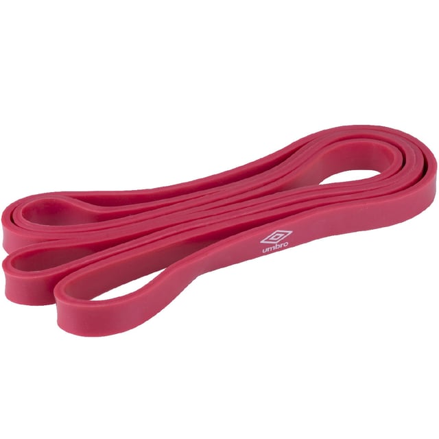 Umbro Power band 25 kg