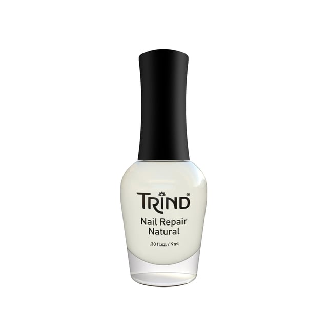 TRIND Nail Repair Natural 9 ml