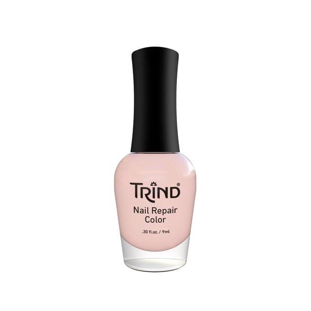TRIND Nail Repair Beige 9ml
