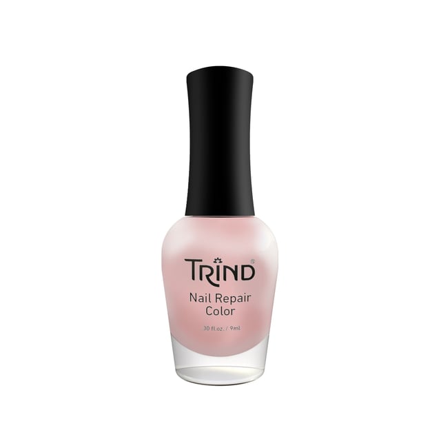 TRIND Nail Repair Pink Pearl 9 ml