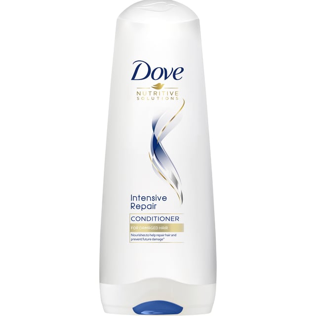 Dove Balsam Intensive Repair 200 ml