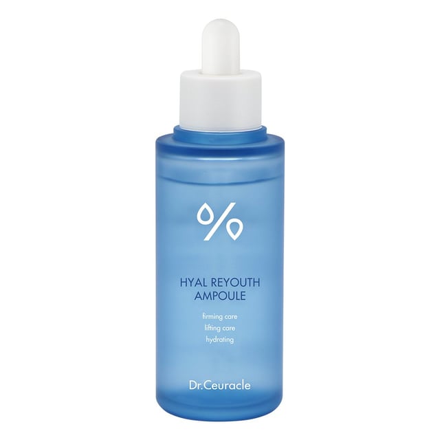 Dr Ceuracle Hyal Reyouth Ampoule 50ml