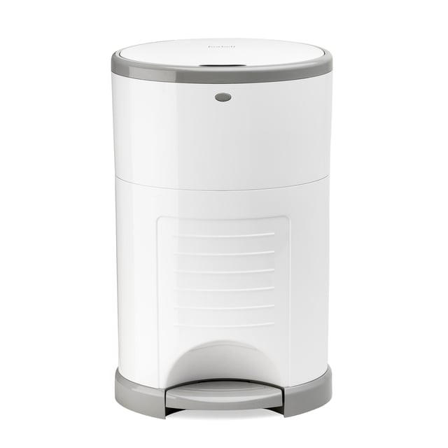 Korbell PLUS Blöjhink 26 liter 1 st