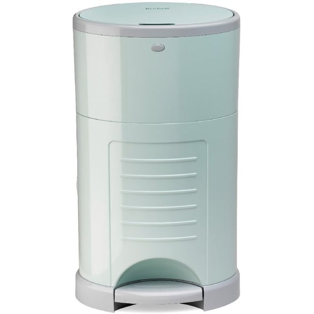 Korbell Blöjhink 16 liter Mint