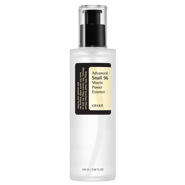 COSRX Advanced Snail 96 Mucin Power Essence 100ml