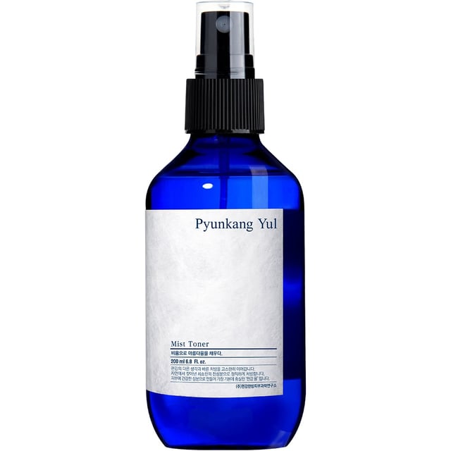 Pyunkang Yul Mist Toner 100 ml