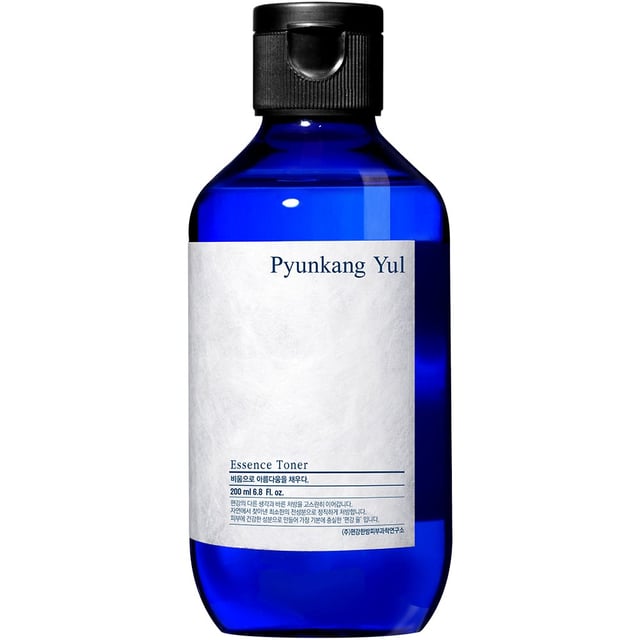 Pyunkang Yul Essence Toner 100 ml