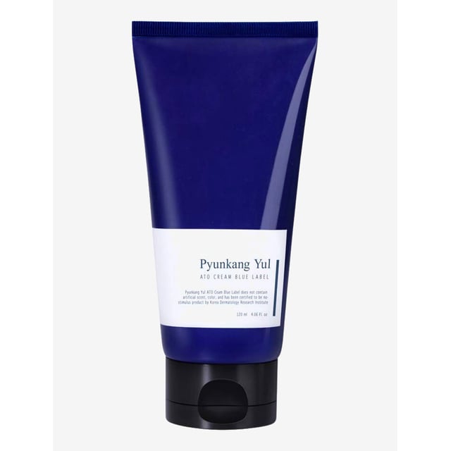 Pyunkang Yul ATO Cream Blue Label 120ml