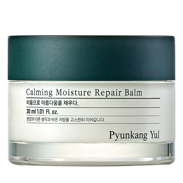 Pyunkang Yul Calming Moisture Repair Balm 30 ml