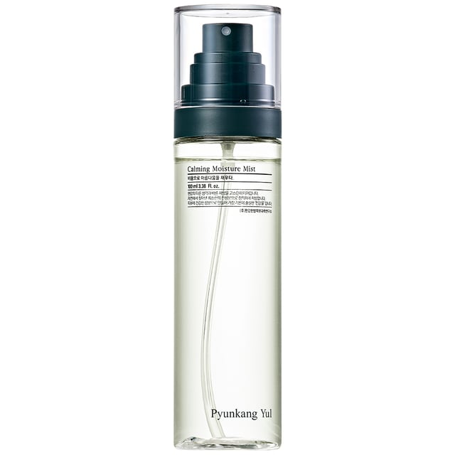 Pyunkang Yul Calming Moisture Mist 100 ml