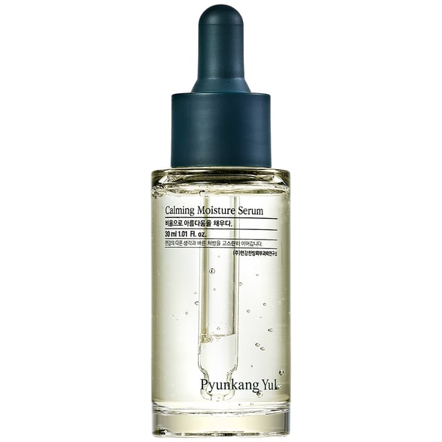 Pyunkang Yul Calming Moisture Serum 30 ml
