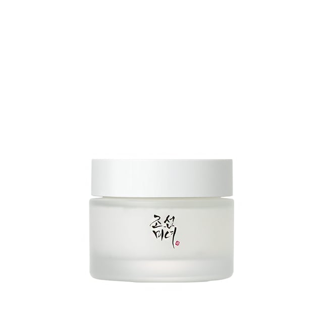 Beauty of Joseon Dynasty Cream 50 ml
