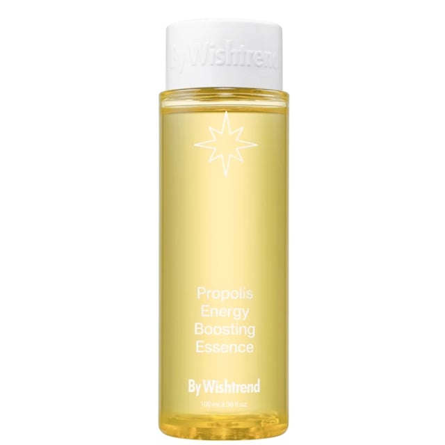 By Wishtrend Propolis Energy Boosting Essence 110 ml