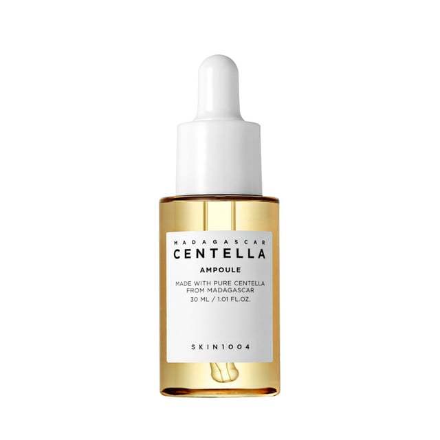 SKIN1004 Madagascar Centella Ampoule 30ml