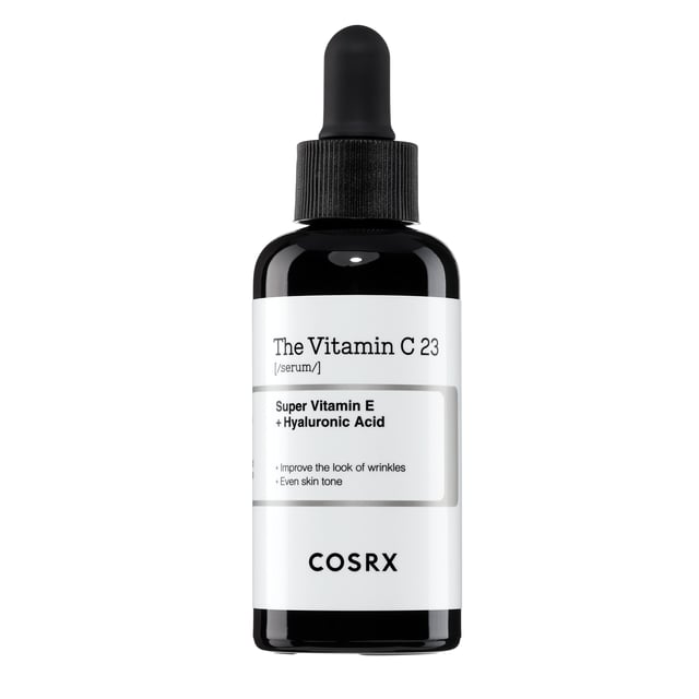 COSRX The Vitamin C 23 serum 20g