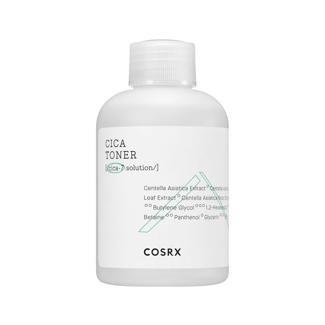 COSRX Pure Fit Cica Toner 150 ml