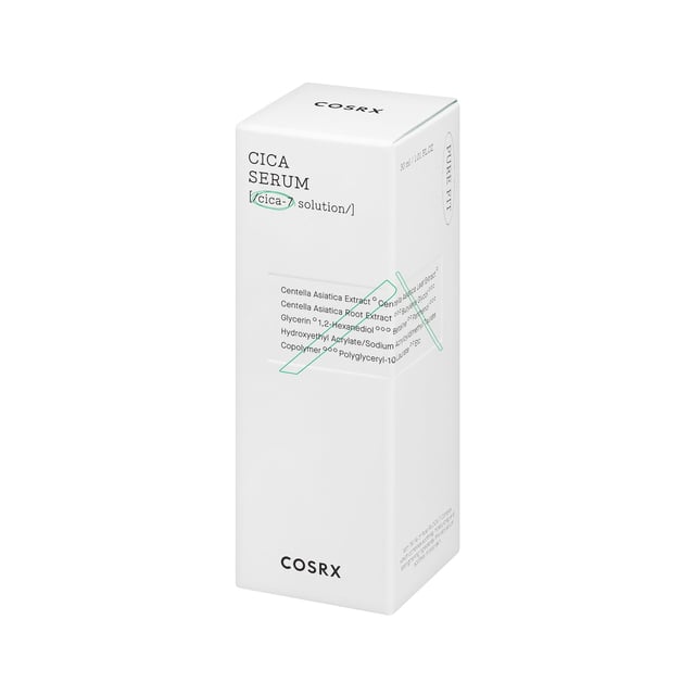 COSRX Pure Fit Cica Serum 30 ml