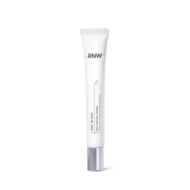 RNW Der. Blanc Eye Contour Cream 25 ml