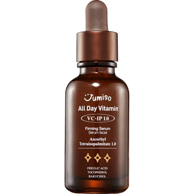 Jumiso All Day Vitamin VC-IP 1.0 Firming Serum 30 ml