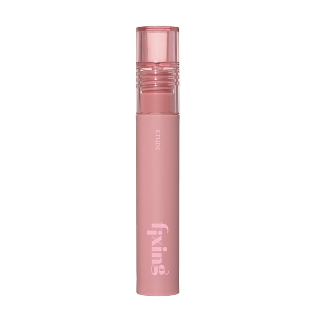 Etude Fixing Tint #05 Midnight Mauve
