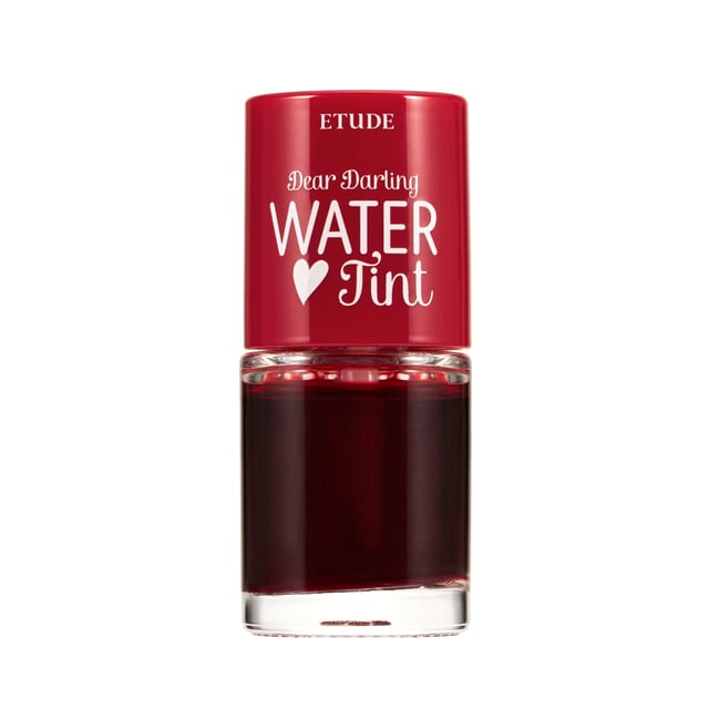 Etude Dear.D.WaterTint#02 Cherry