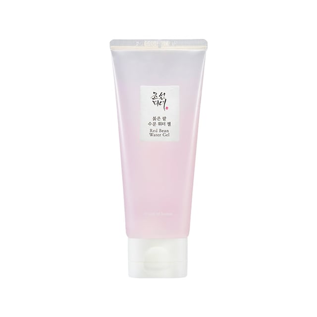 Beauty of Joseon Red Bean Water Gel 100 ml