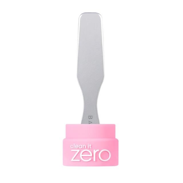 BANILA CO Clean It Zero Spatula Set 1 st