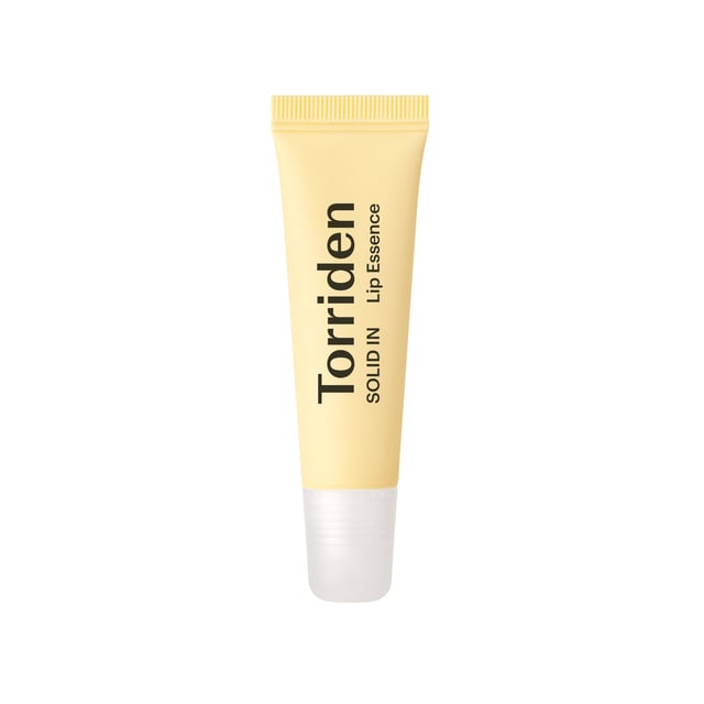 Torriden SOLID-IN Ceramide Lip Essence 11ml