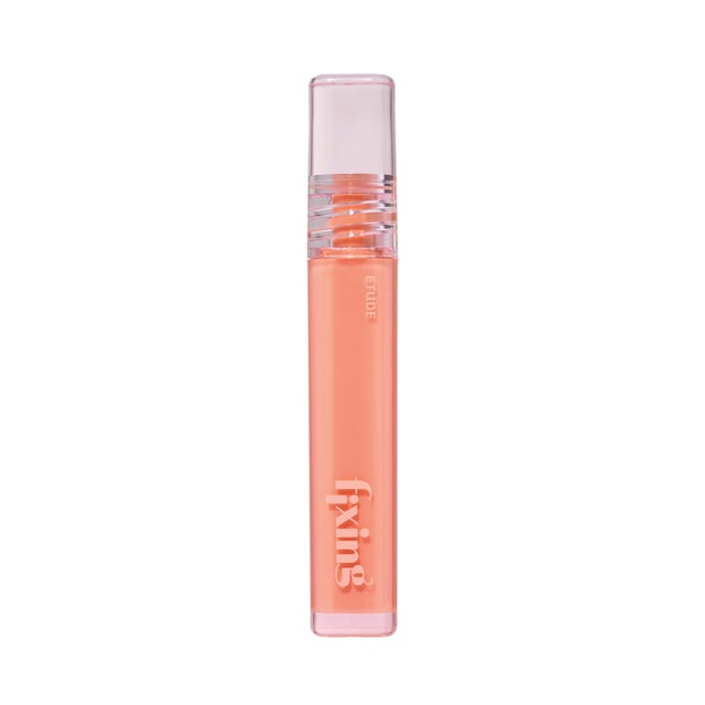 Etude Glow Fixing Tint #1 Pure Coral