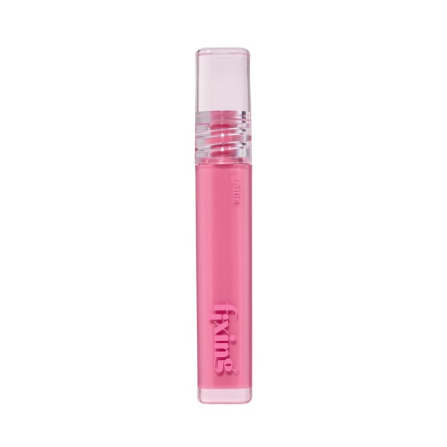 Etude Glow Fixing Tint #7 Cold Fuchia