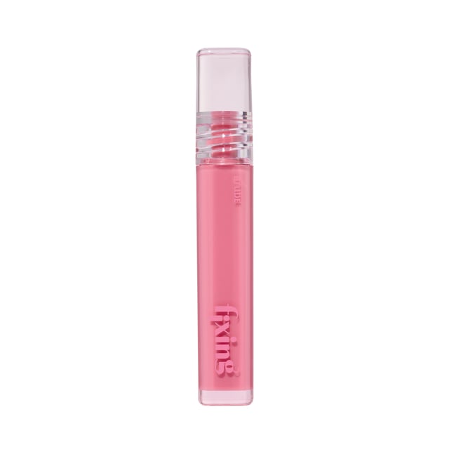 Etude Glow Fixing Tint #2 Mellow Pink