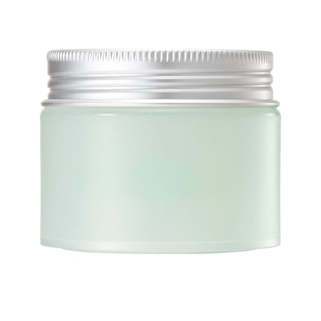 Ongredients Fresh Soothing Cream  50ml
