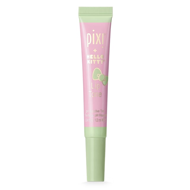 Pixi + Hello Kitty Lip Tone 12 ml