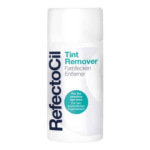 RefectoCil Tint Remover 150 ml