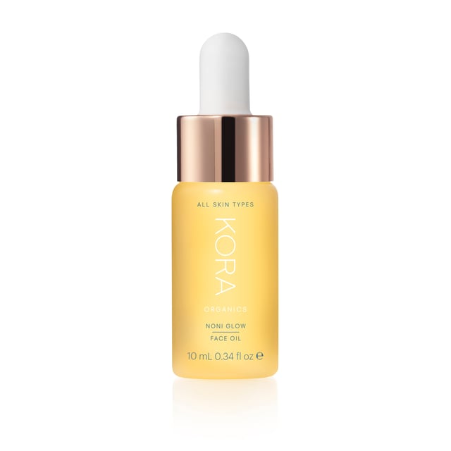 KORA ORGANICS Noni Glow Face Oil 10 ml