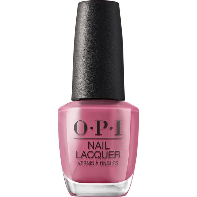 OPI Nail Lacquer Just Lanai-ing Around 15 ml