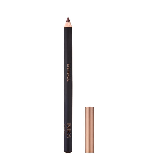 INIKA ORGANIC Eye Pencil Cocoa 1,1g