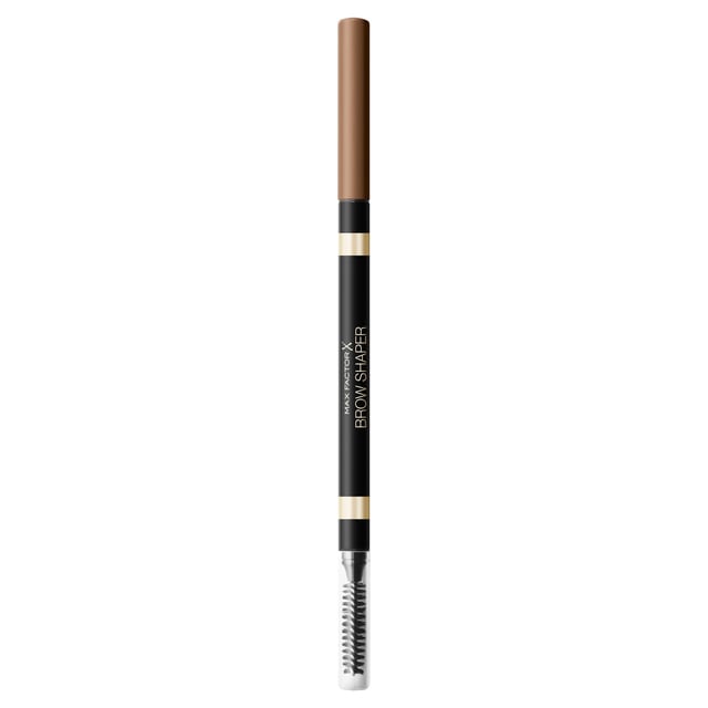 Max Factor Brow Shaper Pencil 10 Blonde 1g