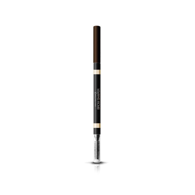 Max Factor Brow Shaper Pencil 20 Brown 1g