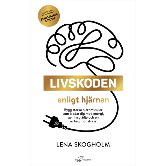 Livskoden