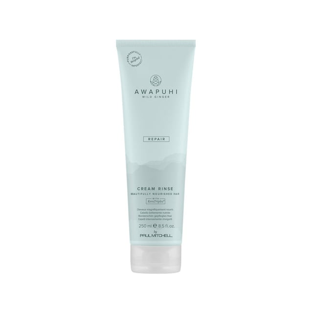 Paul Mitchell Cream Rinse 250 ml