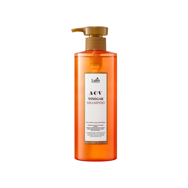 La'dor ACV Vinegar Shampoo 430ml