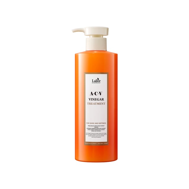La'dor ACV Vinegar Treatment 430ml