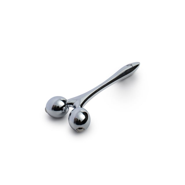 Amelie Soie Aviva Beauty Roller