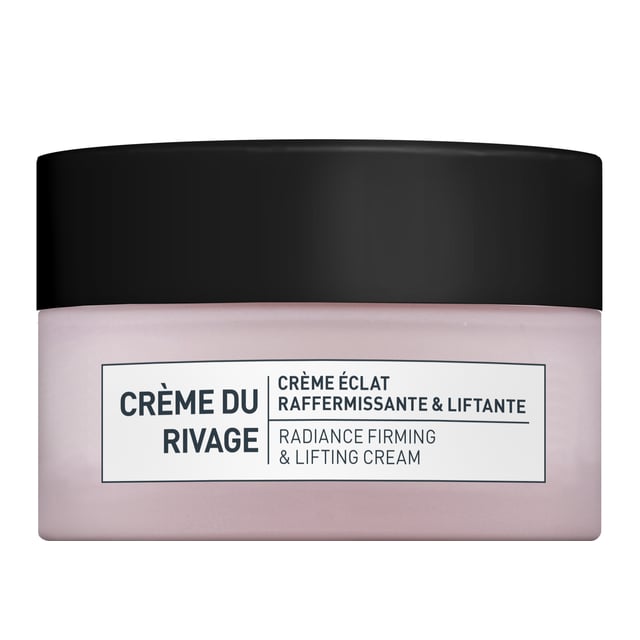 Algologie Radiance Firming & Lifting Cream 50 ml