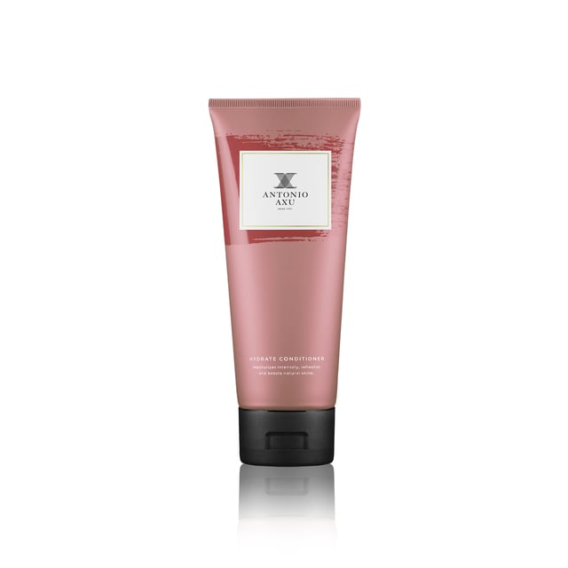 Antonio Axu Hydrate Conditioner 200ml