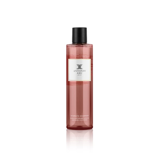 Antonio Axu Hydrate Shampoo 250ml
