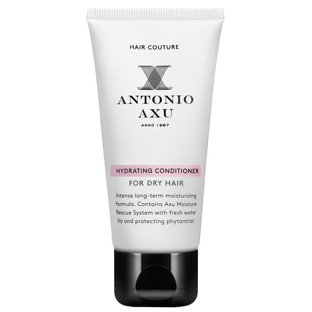 Antonio Axu Hydrate Conditioner Travel Size 60ml