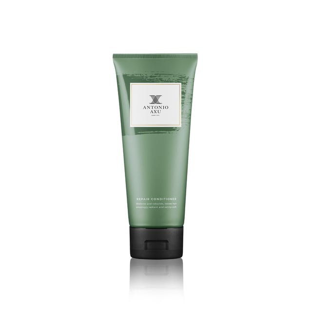 Antonio Axu Repair Conditioner 200ml