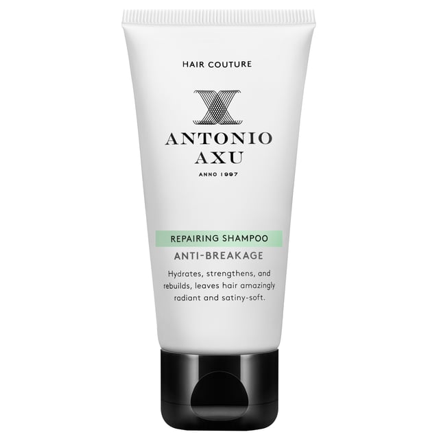 Antonio Axu Repair Shampoo Travel Size  60 ml